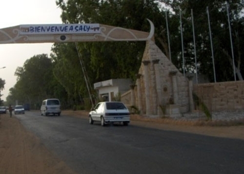 Saly sans courant depuis 48 heures : Une autre ombre sur le tourisme Saly sans courant depuis 48 heures : Une autre ombre sur le tourisme