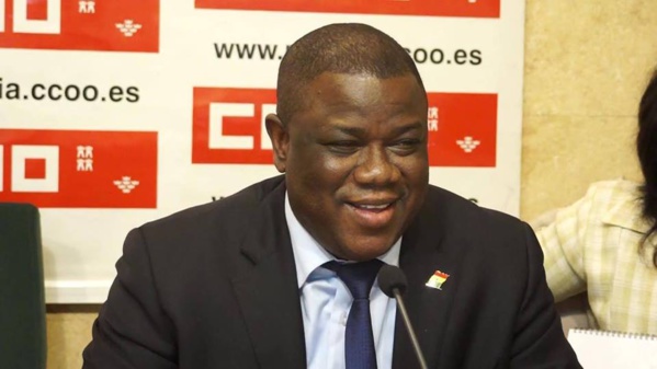 4 ANS : L'UCS France prêt à surmonter les obstacles 4 ANS : L'UCS France prêt à surmonter les obstacles