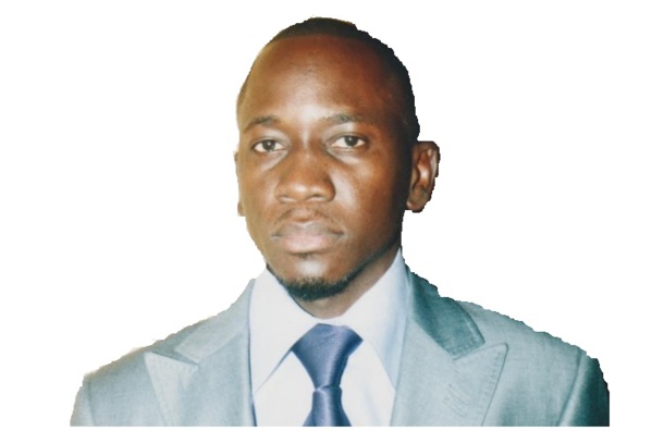 CRISE DE LEADERSHIP DANS LA MAJORITE A ZIGUINCHOR : Le MRP mise sur Bernard Diémé pour sauver « Macky » CRISE DE LEADERSHIP DANS LA MAJORITE A ZIGUINCHOR : Le MRP mise sur Bernard Diémé pour sauver « Macky »