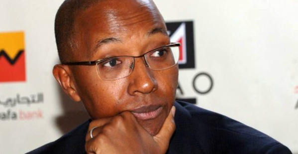 Urgent : Abdoul Mbaye interdit d'accès au salon d'honneur de l'aéroport LSS Urgent : Abdoul Mbaye interdit d'accès au salon d'honneur de l'aéroport LSS