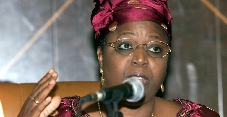 SANTE : Le Sénégal érige un Centre de référence d'un coût de 2O millions de dollars