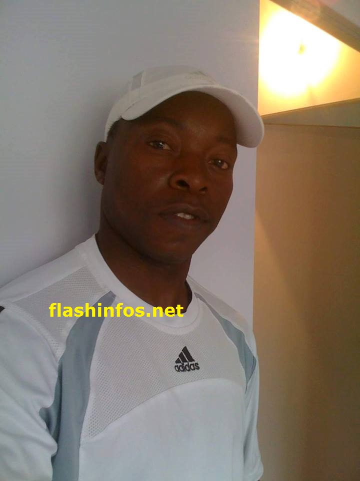 Casa-Sport : Athanase Tendeng devient le nouvel entraîneur 