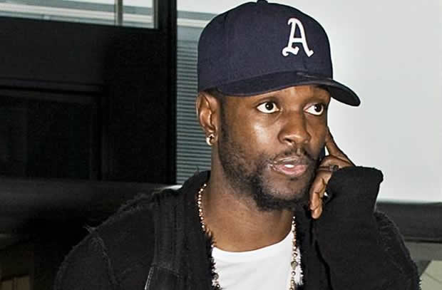 Emmanuel Abedayor : «Il voulait savoir si j’étais marié…»