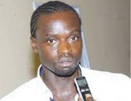 Ferdinand Coly met en garde Aliou Cissé