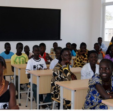 EDUCATION : Souci à l’IEF de Kolda, un déficit de 221 enseignants à combler !