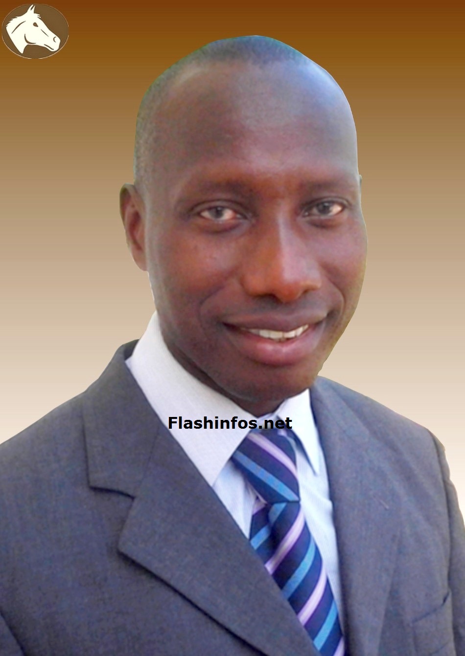 Université Assane Seck : Mamadou Diombéra nommé directeur du Crouz 