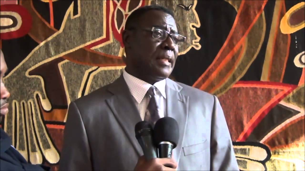 Le Sénégal compte sur les nouvelles autorités Gambiennes pour lutter contre le trafic de bois en Casamance