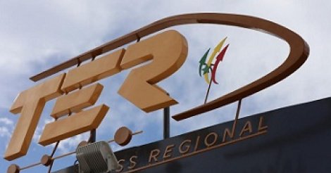 Macky Sall : Le TER va aider à désengorger Dakar
