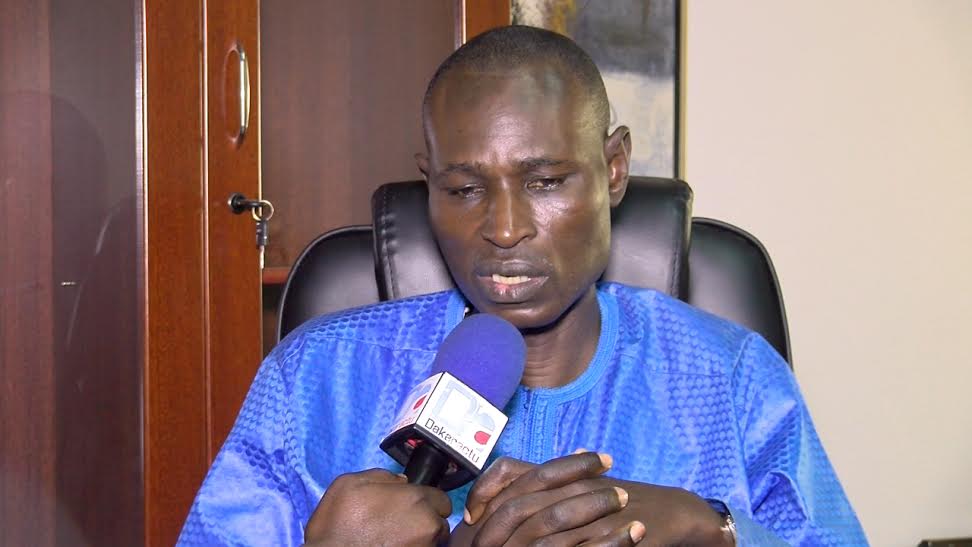 Gestion du Pétrole : " Le Sénégal est sur la bonne voie si..."