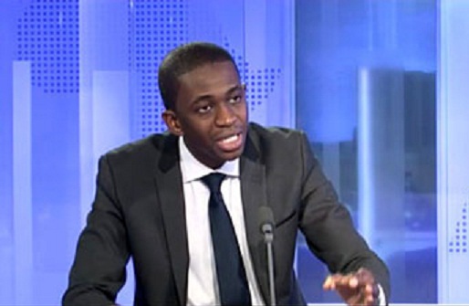 Sidya Bayo prévient : «Jammeh est lourdement armé»