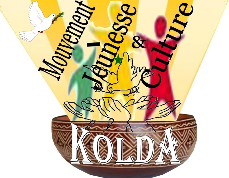 KOLDA-SPORT : Tournoi Mouvement Jeunesse et Culture, tout est fin prêt pour la 6ème édition