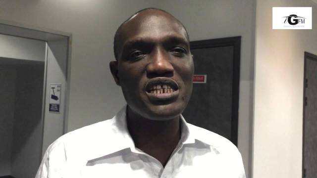 Décès d'Abdoulaye Mbaye : Nder reporte sa soirée d'anniversaire