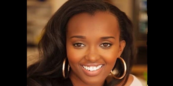 Decouvrez le Top 10 des filles de chefs d’État africains les plus connues…