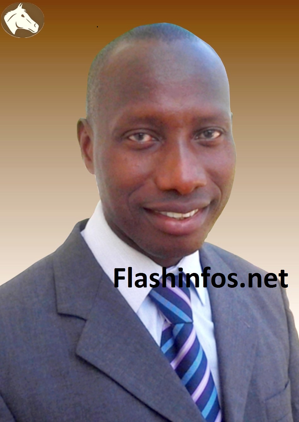 Violences à l'Apr/Ziguinchor : Dr Diombéra interppelle Macky