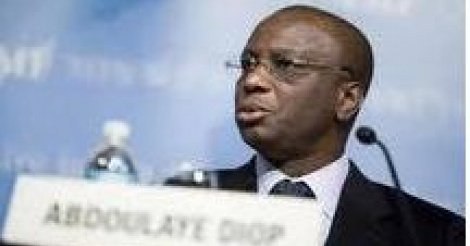 Uemoa : Macky nomme un ancien ministre de Wade pour succéder à Hadjibou Soumaré