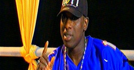 Sanctions : Boy Niang, Gouy Gui, Modou Anta et Zarco perdent 1, 7 million