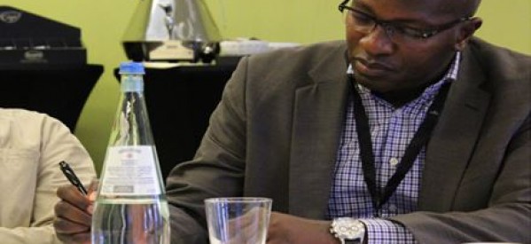 Casamance: Réaction aux attaques de Xavier Diatta contre Mamadou Nkrumah Sané ou, «nous sommes tous des Nkrumah Sané»
