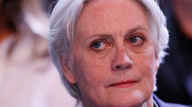 Penelopegate: Penelope Fillon aurait été employée par un ministère dès 1980