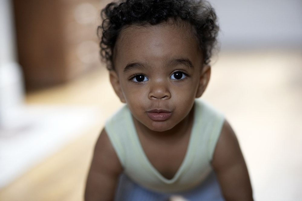 Une Femme Simule Une Grossesse Achete Un Bebe Puis Le Rend Car Il Est Metis Une Femme Simule Une Grossesse Achete Un Bebe Puis Le Rend Car Il Est Metis