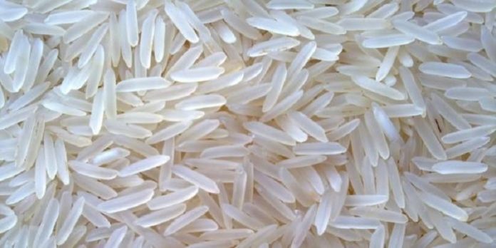 Riz en plastique : RAS selon Alioune Sarr