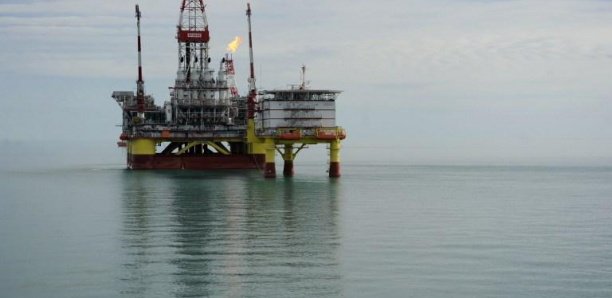 "Le Sénégal a suffisamment de réserves pour devenir un eldorado gazier"
