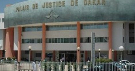 Bébé volé à Yoff : Le parquet demande une expertise psychiatrique sur Aissatou Sarr