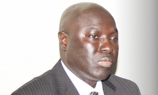 MARCHE CHEIKH AHMADOU BAMBA DE COLOBANE : Les frères du ministre Arouna Coumba Ndoffène Diouf sèment la «zizanie»