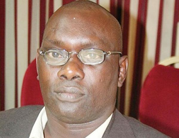 L’ONCAV DES GLADIATEURS ET DES RAPACES: UN NAVETANES MAUDIT, TRAHI PAR DES ASSOIFFES L’ONCAV DES GLADIATEURS ET DES RAPACES: UN NAVETANES MAUDIT, TRAHI PAR DES ASSOIFFES