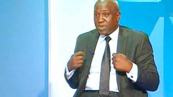Décès de Cheikh Mbengue, directeur de la CMU