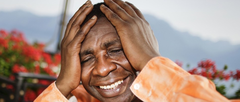 Youssou Ndour : un mythe qui s’effondre