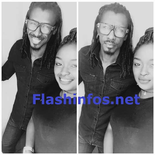 Fatou Cissé, la fille du Coache Aliou Cissé fête son anniversaire ce 02 Aout
