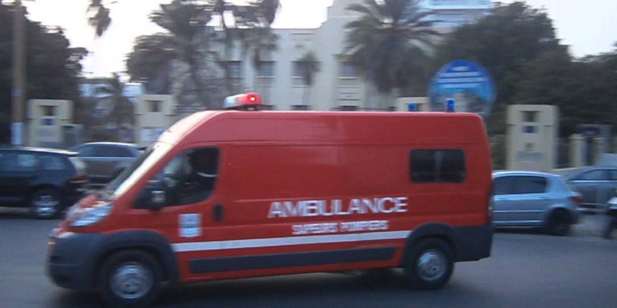À l’hôpital de Pikine, une fillette est morte parce qu’elle était pauvre