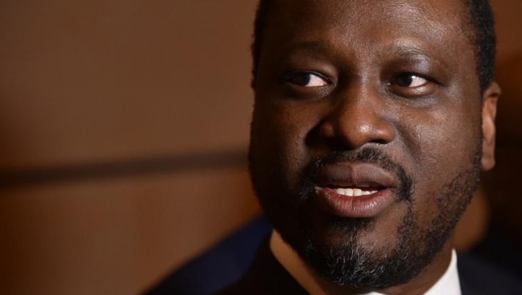 CÔTE D'IVOIRE Guillaume Soro de retour en Côte d’Ivoire