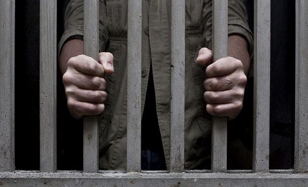 Mafia à la Cour d’appel de Dakar : Entre 150 000 et 200 000 pour faire libérer un détenu