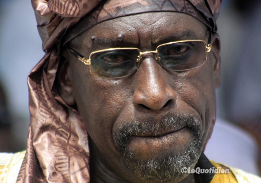 Attaque de Bofa : Atépa va porter plainte contre le Grand Sérigne de Dakar pour...
