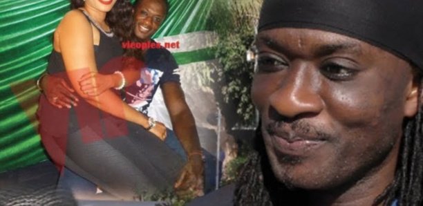 Aïda Samb en couple avec Pape Birahim selon ce dernier Aïda Samb en couple avec Pape Birahim selon ce dernier