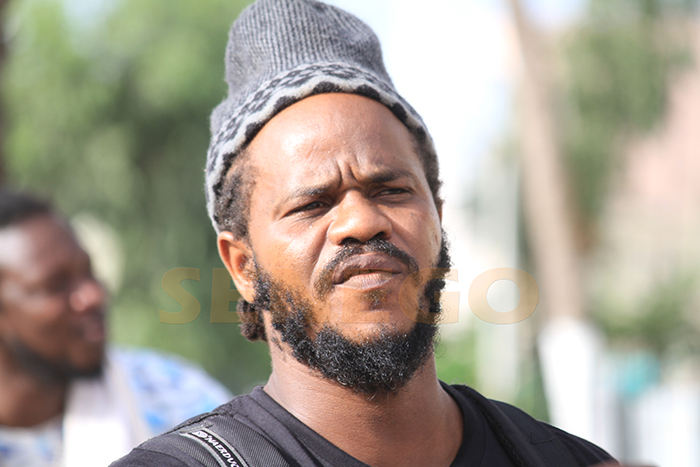 Thiat : « Macky Sall devrait avoir honte »
