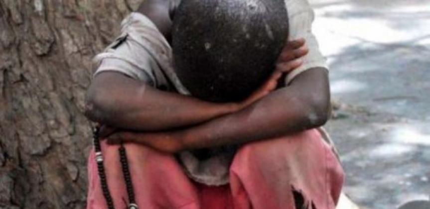 Yeumbeul : Deux garçons retrouvés les sexes coupés