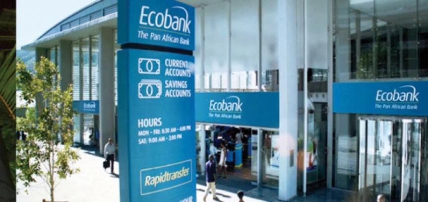 Retard des bourses : Ecobank réplique et accuse l'Etat...