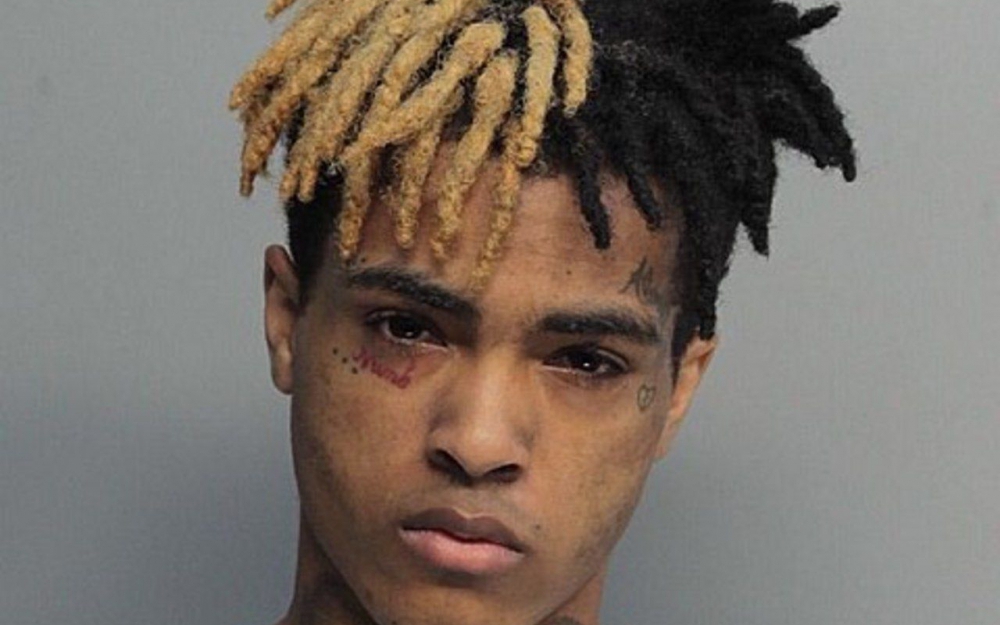 États-Unis : le rappeur XXXTentacion grièvement blessé par balles à Miami