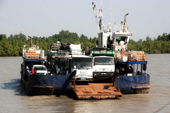 Tabaski 2018 : Les usagers galèrent pour rallier Dakar - Ziguinchor