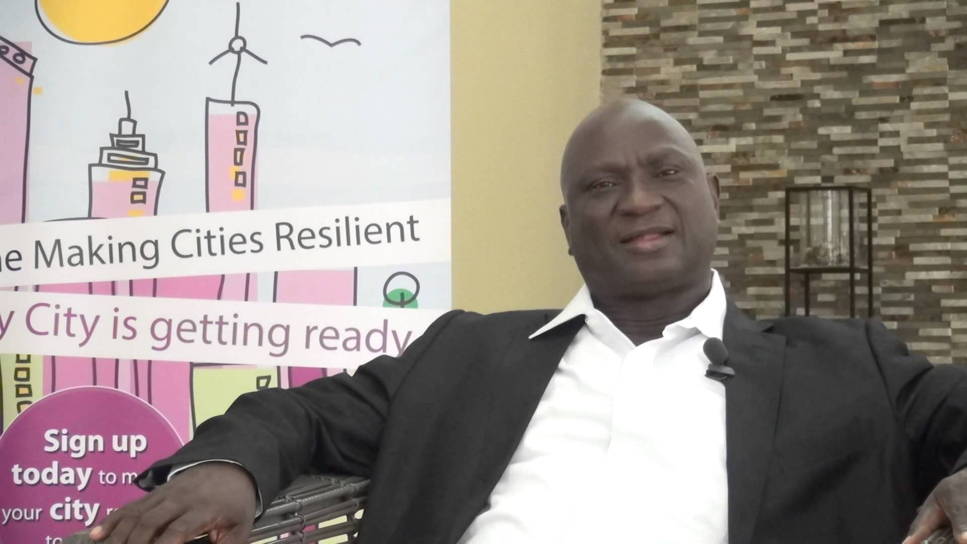 Violation de la loi électorale au Sénégal : Macky Sall indexé