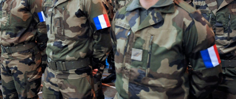 Affaire Oumar Watt : Un militaire français arrêté