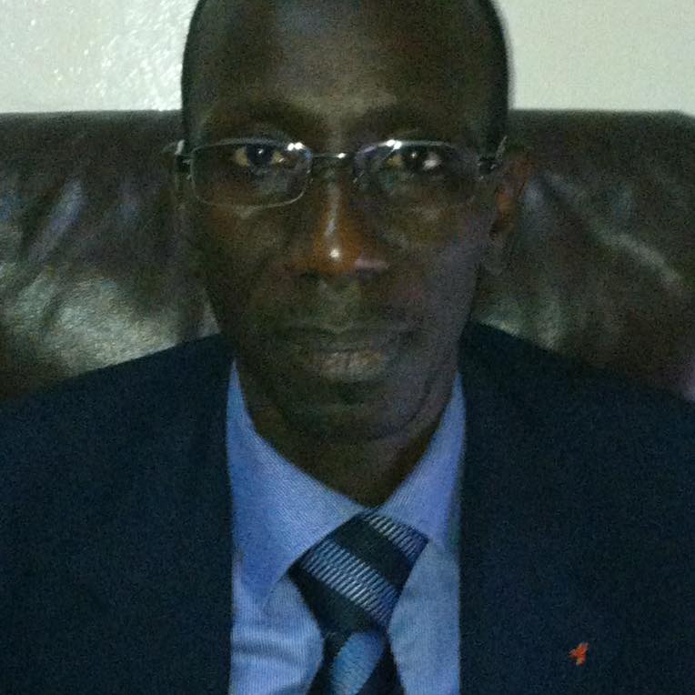 Réalisations de Macky Sall : L’opposition devient une simple expression (Par Abdoulaye DIATTA)