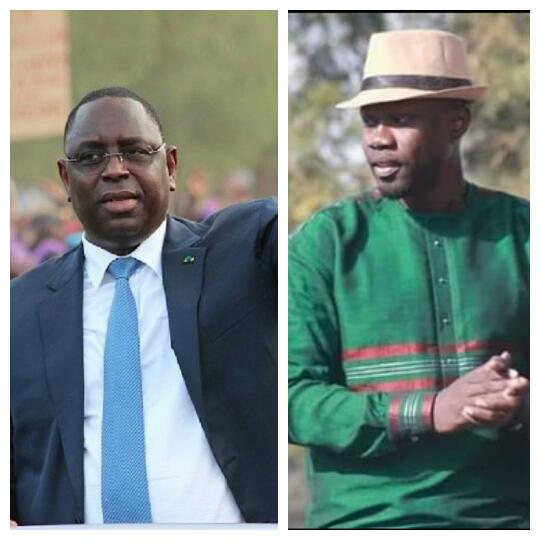 Télescopage Macky et Sonko : La bataille de Ziguinchor aura lieu le 11 février. ..