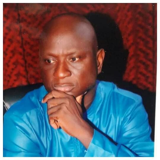 Election présidentielle du 24 Février 2019 : Interprétation de la victoire du candidat Sonko  dans la région de Ziguinchor.