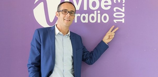 Vibe Radio : Accusé d'avoir détourné 20% du chiffre d'affaires, le DG limogé