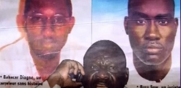 Double meurtre de Médinatoul Salam : Cheikh Béthio et Cie ont reçu leurs convocations