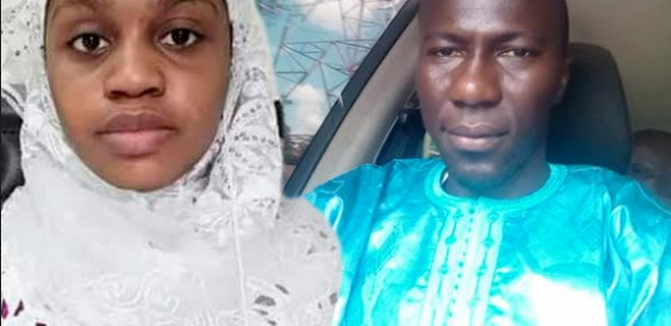 Meurtre de Bineta Camara : Qui est Alioune Badara Fall, l'homme qui a avoué le crime ?