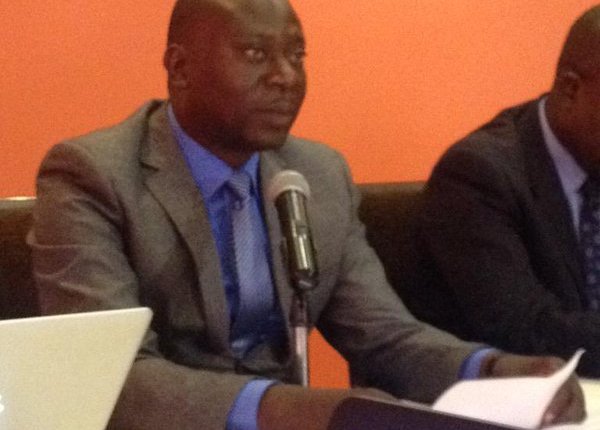 Subvention aux Asc d'Oussouye : Le Maire Lambal accusé de...